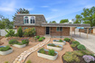 Photo 1 for 1374 E Willow Vista Dr