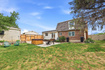 Photo 6 for 1374 E Willow Vista Dr