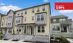 Photo 1 for 6701 W South Jordan Pkwy