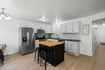 Photo 1 for 1250 W Bridalwood Loop