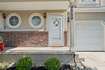 Photo 2 for 1250 W Bridalwood Loop