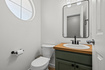 Photo 3 for 1250 W Bridalwood Loop