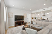 Photo 2 for 206 N Chaparral Dr N #100