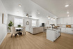 Photo 1 for 206 N Chaparral Dr N #100