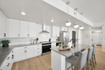 Photo 3 for 206 N Chaparral Dr N #100