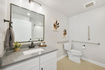 Photo 4 for 206 N Chaparral Dr N #100