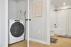 Photo 5 for 206 N Chaparral Dr N #100