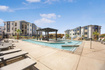 Photo 6 for 206 N Chaparral Dr N #100