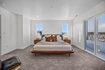 Photo 6 for 2202 S Wolverine Way #2529