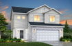Photo 1 for 2184 W 2575 N #125
