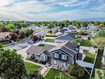 Photo 6 for 128 W Clay Park Dr
