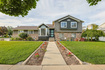 Photo 1 for 128 W Clay Park Dr