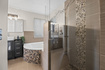 Photo 4 for 128 W Clay Park Dr