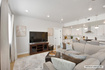 Photo 2 for 206  Chaparral Dr N #101