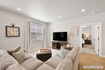 Photo 1 for 206  Chaparral Dr N #101