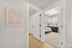 Photo 3 for 206  Chaparral Dr N #101