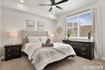 Photo 4 for 206  Chaparral Dr N #101