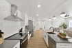 Photo 6 for 206  Chaparral Dr N #101