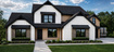 Photo 1 for 4652 W 2330 S