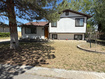 Photo 1 for 603 E Valley View Dr