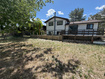 Photo 3 for 603 E Valley View Dr
