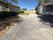 Photo 2 for 603 E Valley View Dr