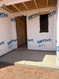Photo 3 for 951 E Malibu Dr #106