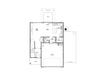 Photo 2 for 951 E Malibu Dr #106