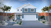 Photo 1 for 951 E Malibu Dr #106