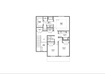 Photo 3 for 951 E Malibu Dr #106