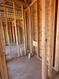Photo 5 for 951 E Malibu Dr #106