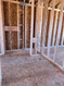 Photo 6 for 951 E Malibu Dr #106
