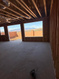 Photo 4 for 951 E Malibu Dr #106