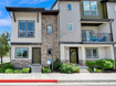 Photo 1 for 14719 S Nob Ln