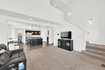 Photo 2 for 14719 S Nob Ln