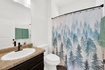 Photo 4 for 14719 S Nob Ln