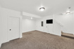 Photo 6 for 14719 S Nob Ln