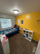 Photo 6 for 254 N 725 E