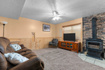 Photo 5 for 892 W 580 S