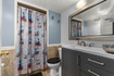 Photo 6 for 892 W 580 S