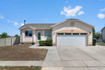Photo 1 for 892 W 580 S
