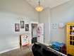 Photo 3 for 10227 S Otter Trail Dr