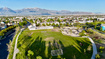 Photo 6 for 10227 S Otter Trail Dr