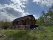 Photo 1 for 1941 S Pine Dr
