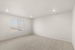 Photo 6 for 857 N 260 E