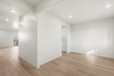 Photo 3 for 857 N 260 E