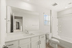 Photo 4 for 857 N 260 E