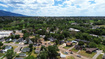 Photo 6 for 266 E Chimes View Dr