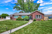 Photo 1 for 266 E Chimes View Dr