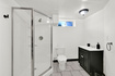 Photo 4 for 266 E Chimes View Dr